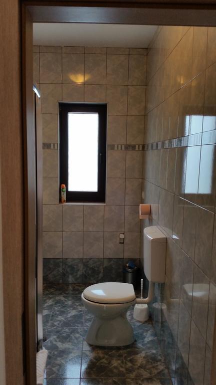 Apartment Labin Pokój zdjęcie