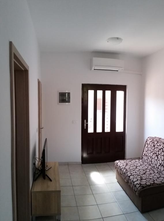 Apartment Labin Pokój zdjęcie