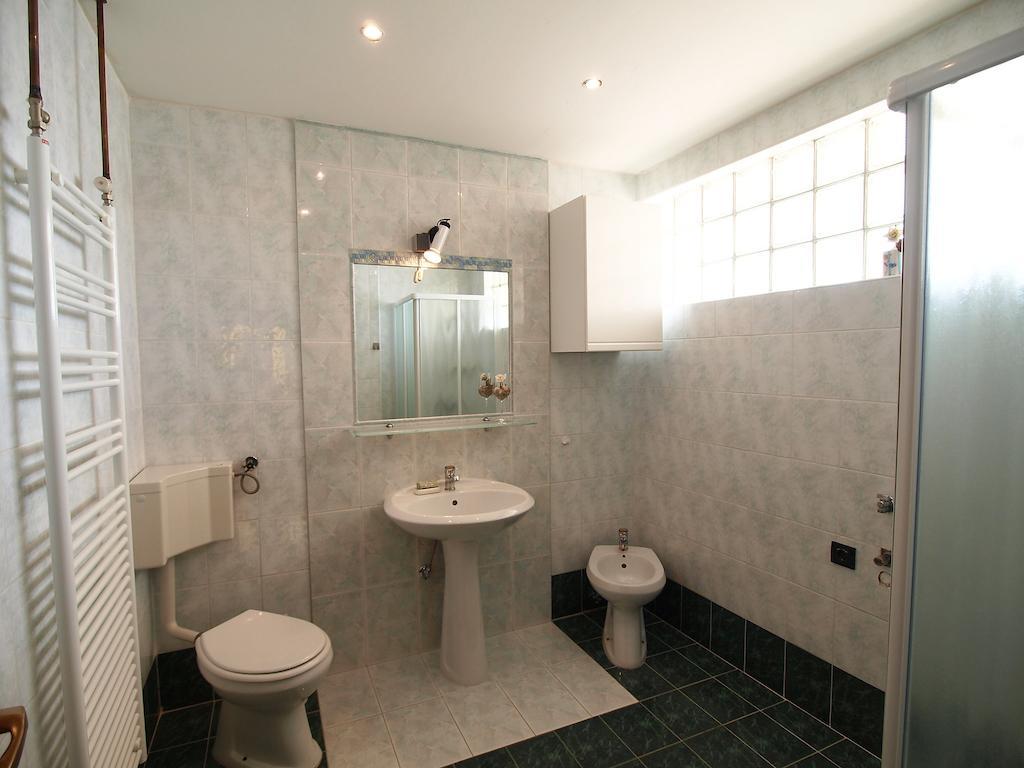 Apartment Labin Pokój zdjęcie