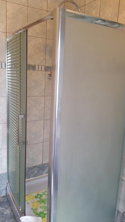Apartment Labin Pokój zdjęcie